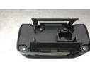 MANDO LUCES 10004132 8A6T13A024 BB 