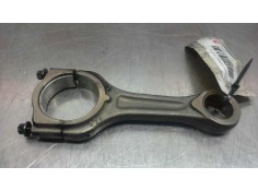 Recambio de biela para citroen c3 1.4 hdi sx plus referencia OEM IAM    2