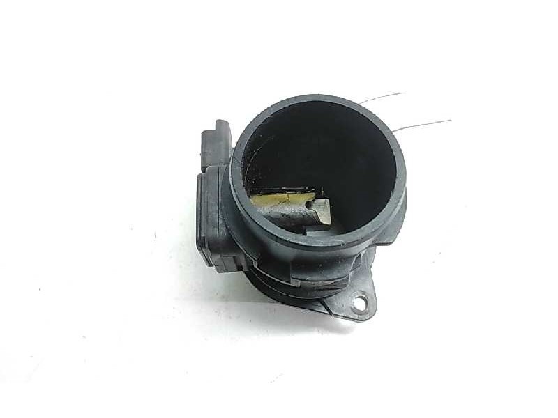 Recambio de caudalimetro para peugeot 206 berlina x-line referencia OEM IAM 9647244080  