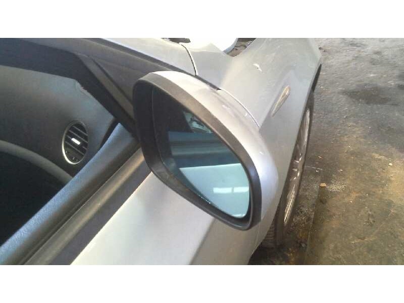 alfa romeo 159 (140) del año 2006