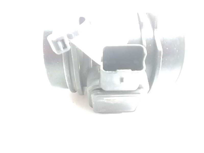 Recambio de caudalimetro para peugeot 206 berlina x-line referencia OEM IAM 9647244080  