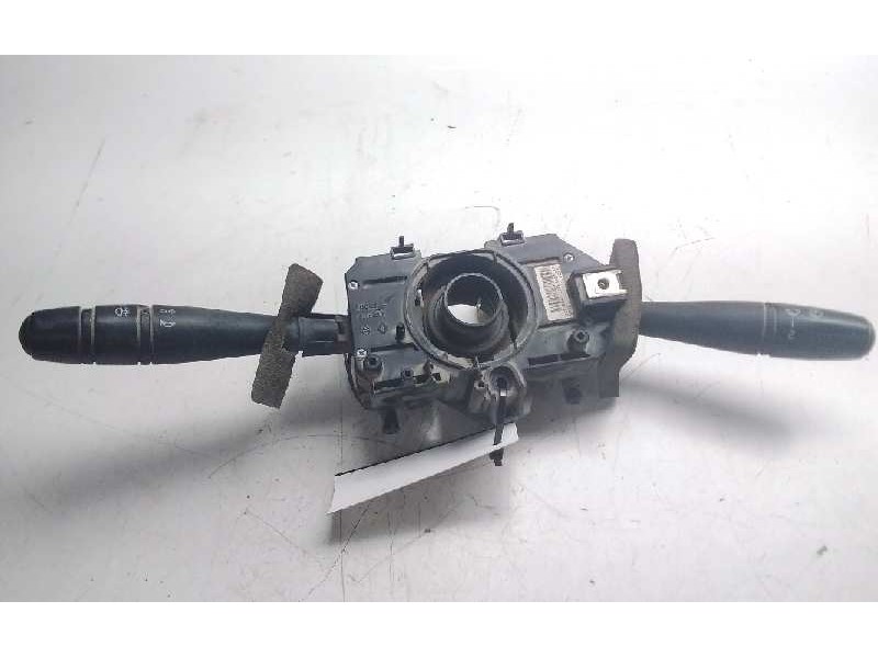 Recambio de mando limpia para renault trafic (desde 5.89) 1.9 diesel referencia OEM IAM 54034771A  