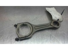 Recambio de biela para citroen c3 1.4 hdi sx plus referencia OEM IAM    2