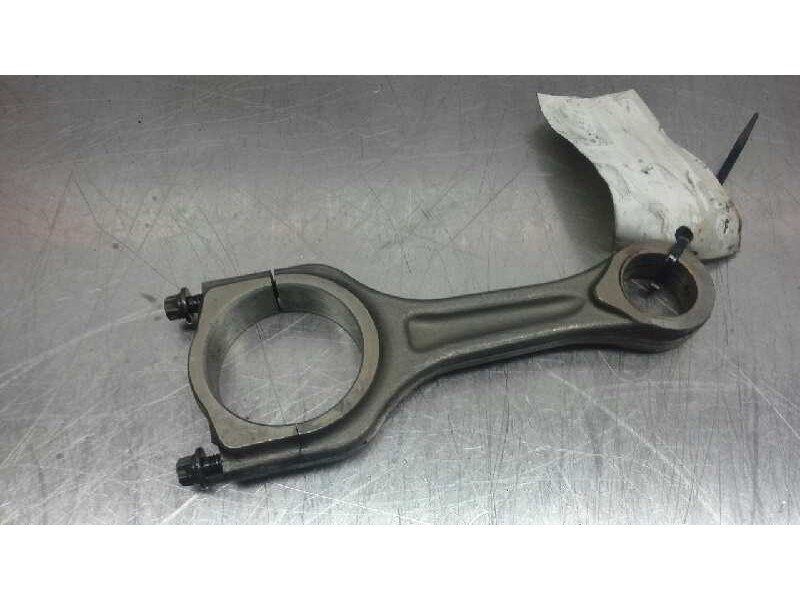 Recambio de biela para citroen c3 1.4 hdi sx plus referencia OEM IAM   