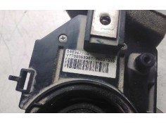 Recambio de mando limpia para renault trafic (desde 5.89) 1.9 diesel referencia OEM IAM 54034771A   2