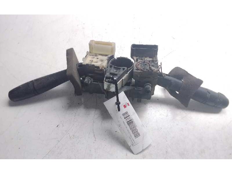 Recambio de mando limpia para renault trafic (desde 5.89) 1.9 diesel referencia OEM IAM 54034771A  