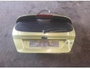 PORTON TRASERO 1763986 
