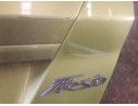 PORTON TRASERO 1763986 