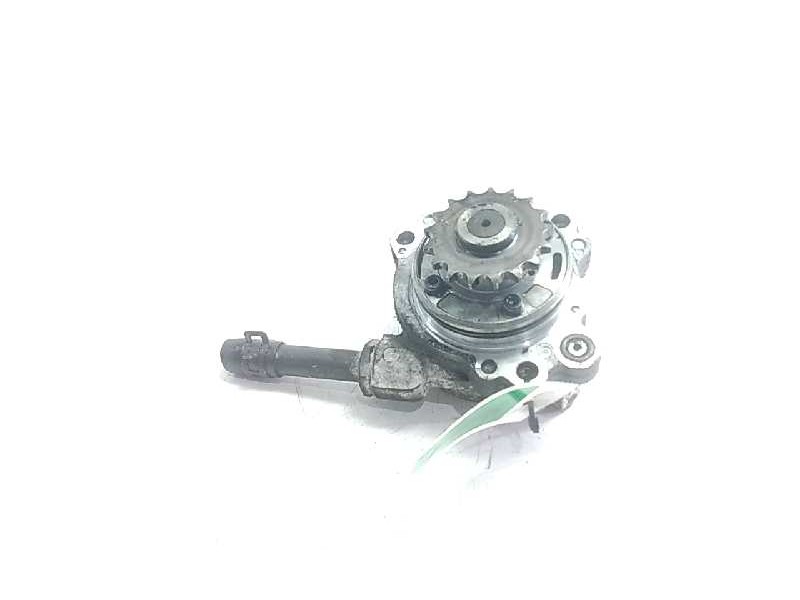 Recambio de depresor freno / bomba vacio para honda cr-v (re) comfort referencia OEM IAM P60C038  