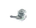 DEPRESOR FRENO / BOMBA VACIO P60C038 