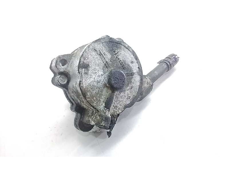 Recambio de depresor freno / bomba vacio para honda cr-v (re) comfort referencia OEM IAM P60C038  