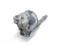 DEPRESOR FRENO / BOMBA VACIO P60C038 