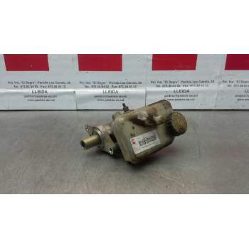 Recambio de bomba freno para renault laguna ii grandtour (kg0) privilege referencia OEM IAM   