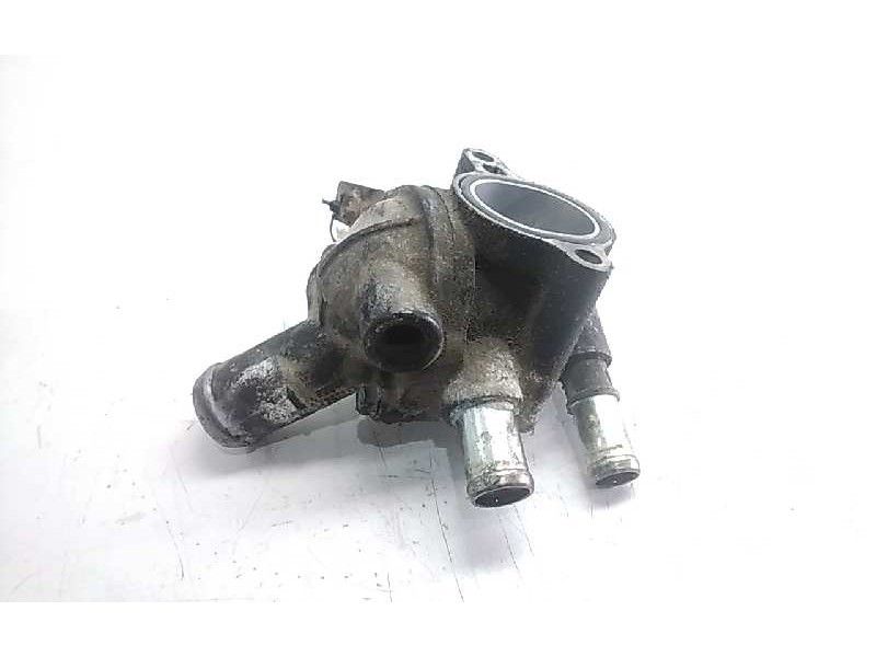 Recambio de caja termostato para honda cr-v (re) comfort referencia OEM IAM   