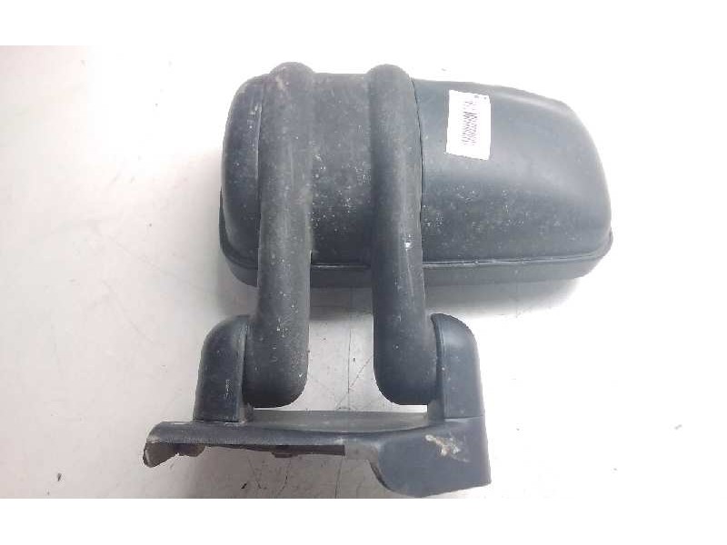 Recambio de retrovisor derecho para renault trafic (desde 5.89) 1.9 diesel referencia OEM IAM   