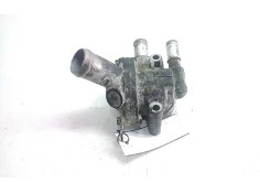 Recambio de caja termostato para honda cr-v (re) comfort referencia OEM IAM    2