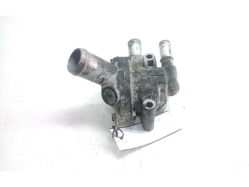Recambio de caja termostato para honda cr-v (re) comfort referencia OEM IAM   