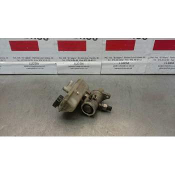 Recambio de bomba freno para renault laguna ii grandtour (kg0) privilege referencia OEM IAM   