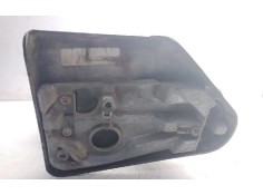 Recambio de retrovisor derecho para renault trafic (desde 5.89) 1.9 diesel referencia OEM IAM    2