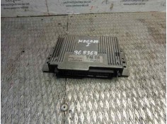 Recambio de centralita motor uce para renault megane i classic (la0) 1.6e rn referencia OEM IAM S115300203A 223 