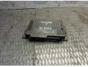 CENTRALITA MOTOR UCE S115300203A HOM7700860319 7700105979