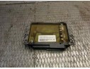 CENTRALITA MOTOR UCE S115300203A 223 