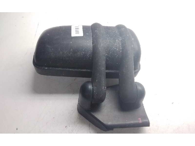 Recambio de retrovisor izquierdo para renault trafic (desde 5.89) 1.9 diesel referencia OEM IAM   