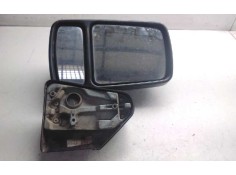 Recambio de retrovisor izquierdo para renault trafic (desde 5.89) 1.9 diesel referencia OEM IAM    2