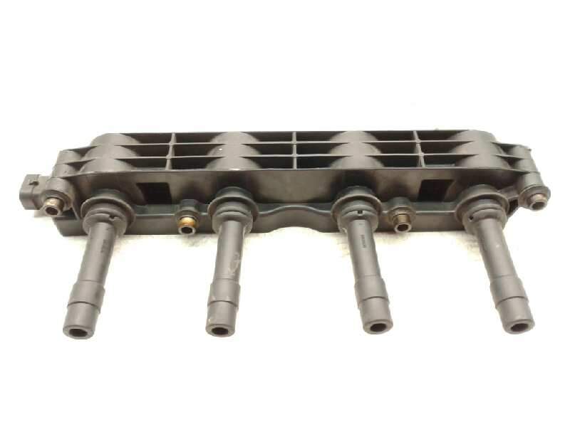 Recambio de bobina encendido para opel astra g berlina comfort referencia OEM IAM 19005212  