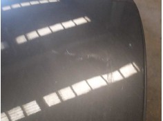 Recambio de puerta trasera derecha para opel insignia berlina selective referencia OEM IAM    2