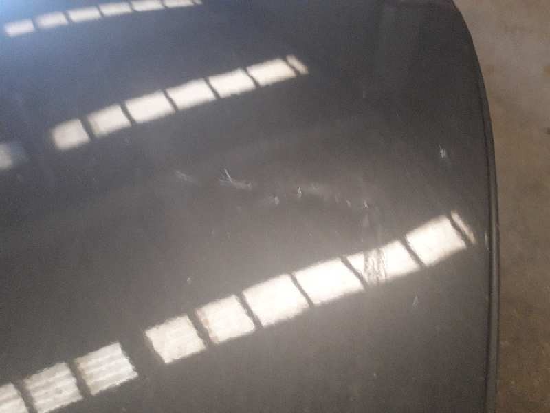 Recambio de puerta trasera derecha para opel insignia berlina selective referencia OEM IAM   