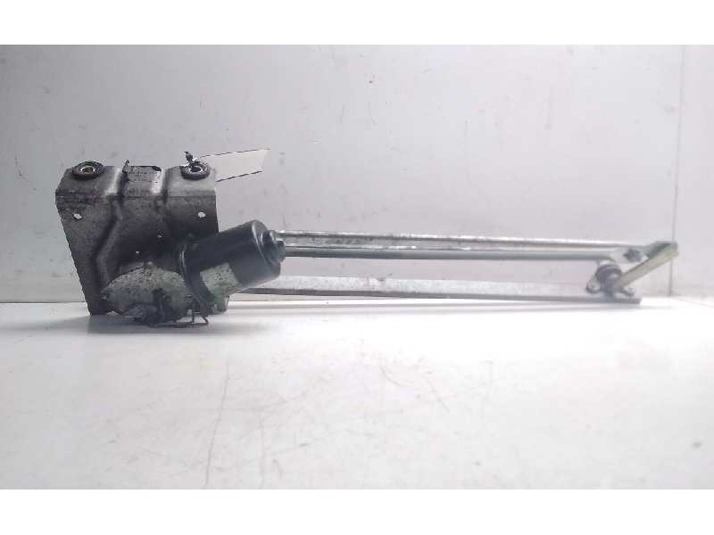 Recambio de motor limpia delantero para renault trafic (desde 5.89) 1.9 diesel referencia OEM IAM 58542402  