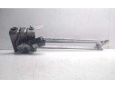 MOTOR LIMPIA DELANTERO 58542402 