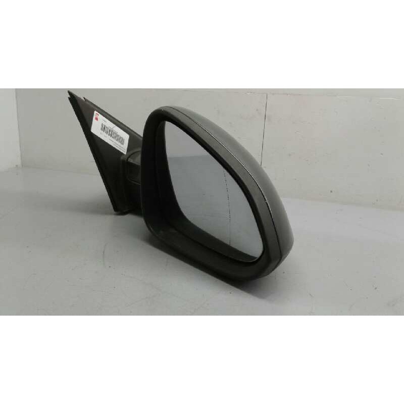 Recambio de retrovisor derecho para opel insignia berlina selective referencia OEM IAM   