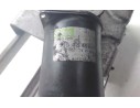 MOTOR LIMPIA DELANTERO 58542402 