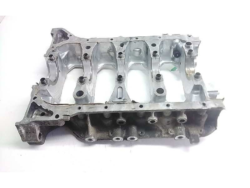 Recambio de sobrecarter para honda cr-v (re) comfort referencia OEM IAM RBDHF307  