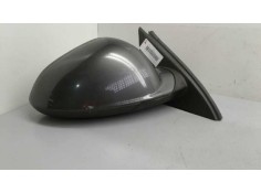 Recambio de retrovisor derecho para opel insignia berlina selective referencia OEM IAM    2