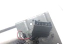 MOTOR LIMPIA DELANTERO 58542402 
