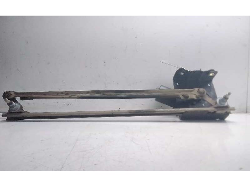 Recambio de motor limpia delantero para renault trafic (desde 5.89) 1.9 diesel referencia OEM IAM 58542402  