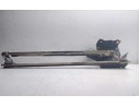 MOTOR LIMPIA DELANTERO 58542402 