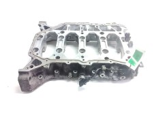 Recambio de sobrecarter para honda cr-v (re) comfort referencia OEM IAM RBDHF307   2