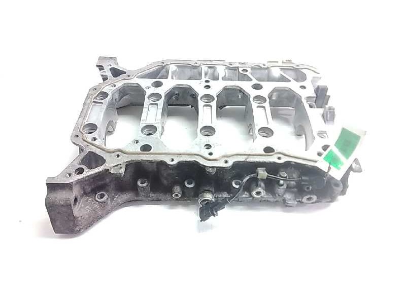 Recambio de sobrecarter para honda cr-v (re) comfort referencia OEM IAM RBDHF307  