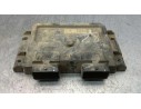 CENTRALITA MOTOR UCE 9839587680 320 