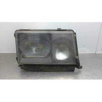 Recambio de faro derecho para » otros... premium 370 26 g 6x2 referencia OEM IAM   10500