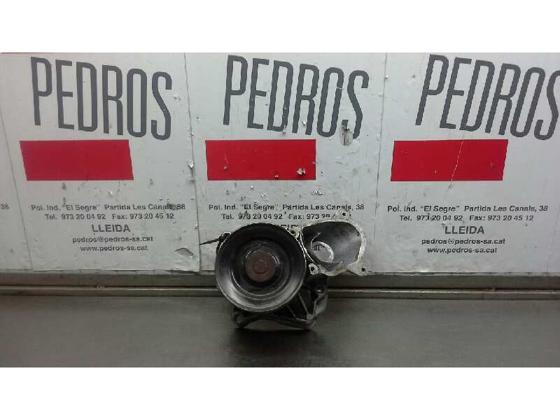 Recambio de bomba agua para bmw serie 3 berlina (e46) 320d referencia OEM IAM 77870559  