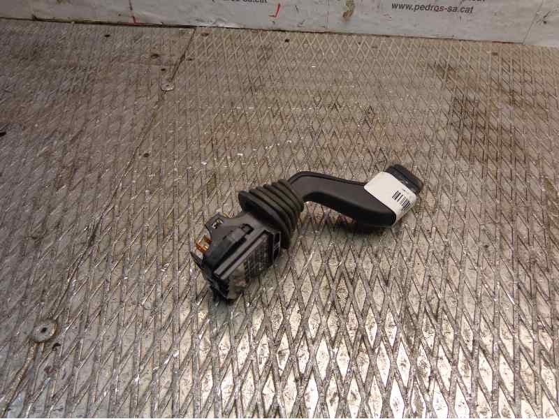 Recambio de mando limpia para opel agila 1.2 16v cat (z 12 xe / lw4) referencia OEM IAM   