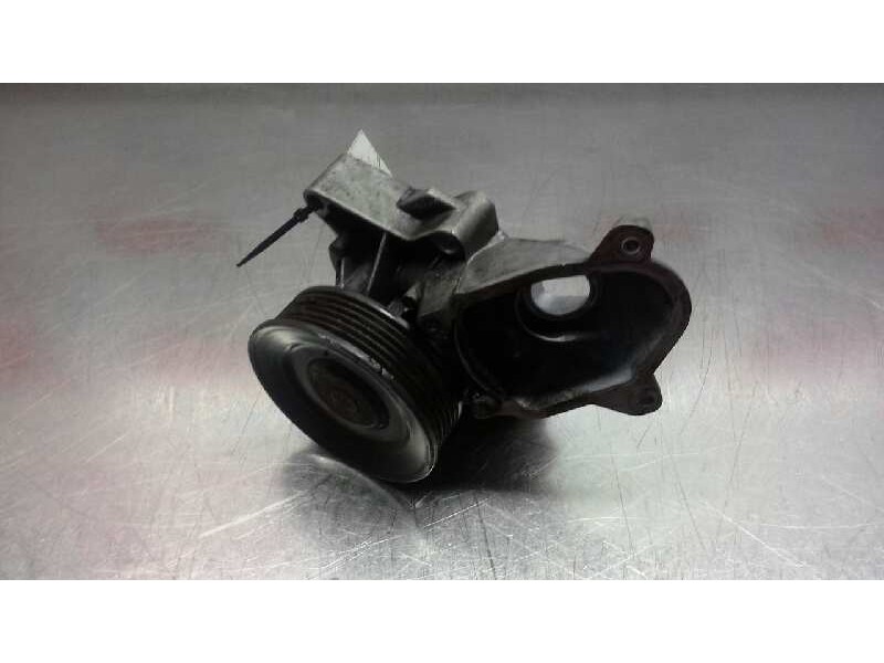 Recambio de bomba agua para bmw serie 3 berlina (e46) 320d referencia OEM IAM 77870559  