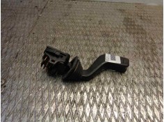 Recambio de mando limpia para opel agila 1.2 16v cat (z 12 xe / lw4) referencia OEM IAM    2