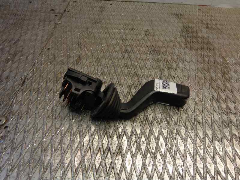 Recambio de mando limpia para opel agila 1.2 16v cat (z 12 xe / lw4) referencia OEM IAM   