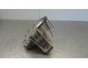 SOPORTE MOTOR DERECHO SUPERIOR 13227717 